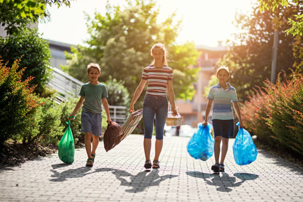 Best Junk Removal Near Me  in Pierce City, MO