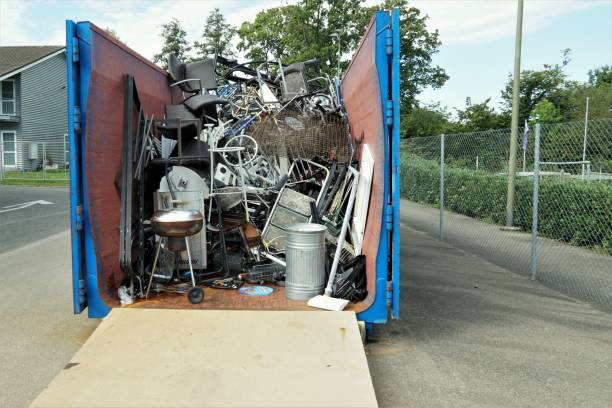 Best Furniture Removal Near Me  in Pierce City, MO