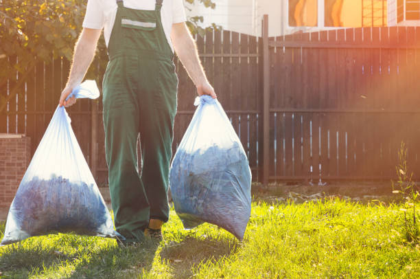 Best Professional Junk Removal  in Pierce City, MO