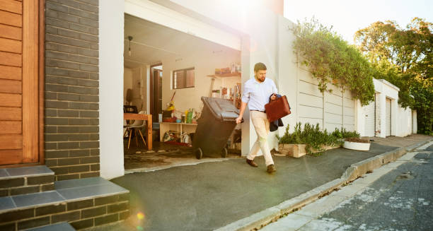 Pierce City, MO Junk Removal Company