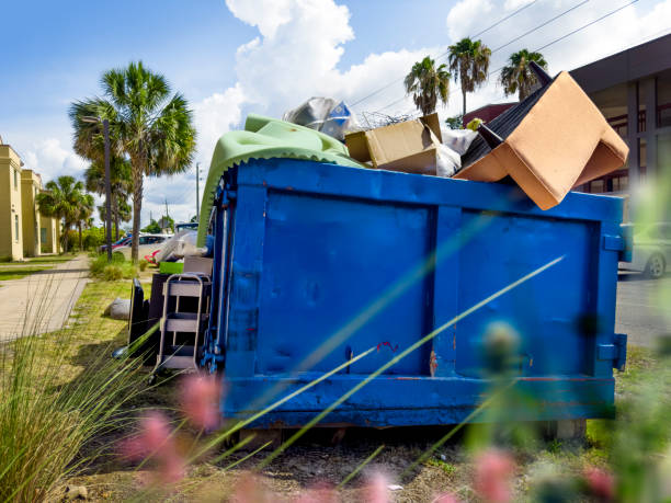 Best Affordable Junk Removal Services  in Pierce City, MO
