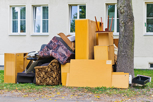 Best Mattress Removal Service  in Pierce City, MO