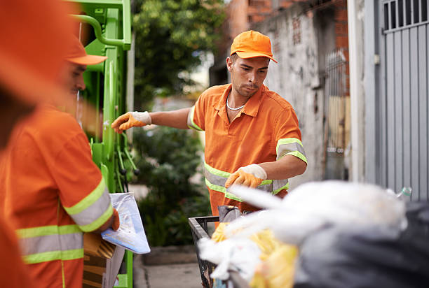 Best Electronics Removal Services  in Pierce City, MO