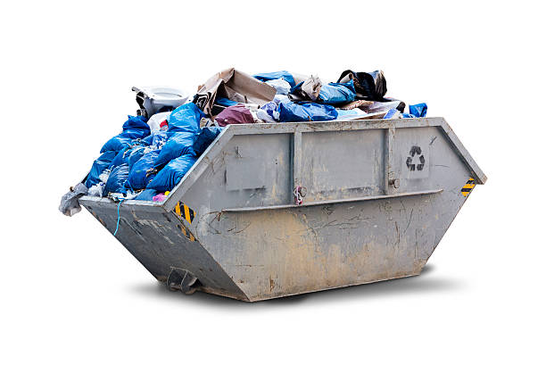 Best Professional Junk Removal  in Pierce City, MO